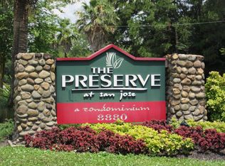 8880 Old Kings Rd S UNIT 70, Jacksonville, FL 32257