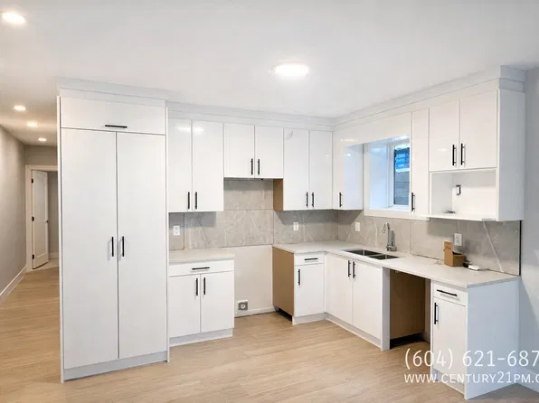 20264 27a Ave, Langley, BC