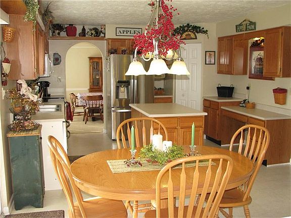 3rd image of 850 Peregrine Dr