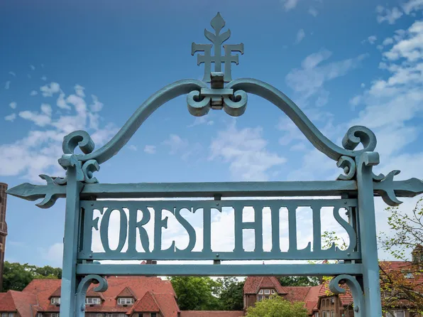 70-31 108th Street image 21 of 23