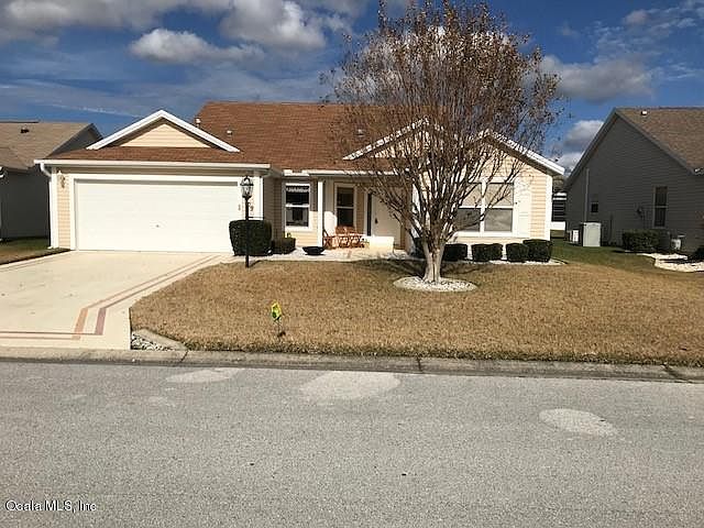 2nd image of 3009 Hobart Ct
