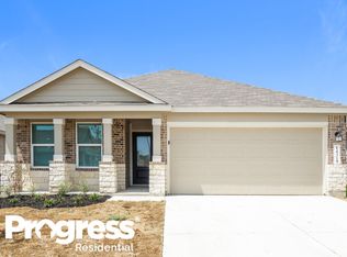 14318 Penny Run, San Antonio, TX 78253