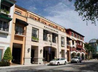 477 S Rosemary Ave STE 203, West Palm Beach, FL 33401
