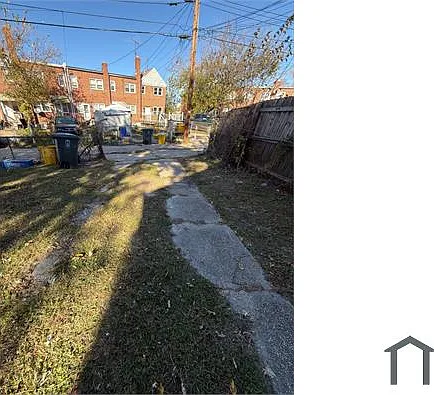 3818 Bonview Ave — Photo 9