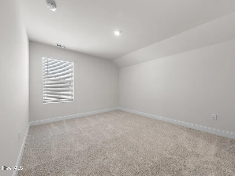 7418 Linda Vista Ln — Photo 37