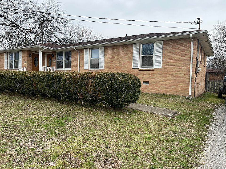 1st image of 108 Bostring Dr #B