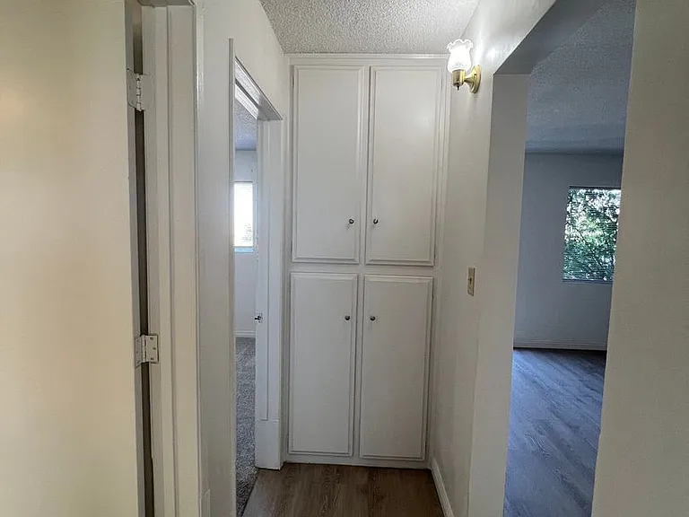 Washington Ave 512 — Photo 15