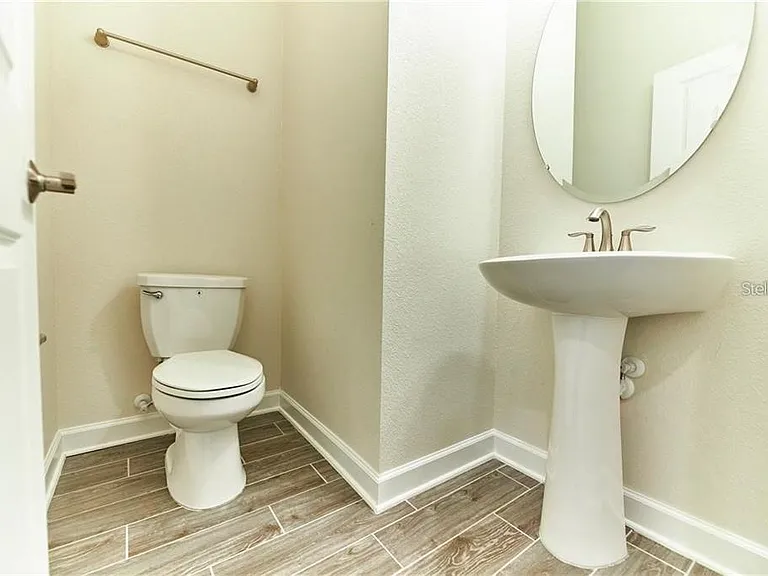 12027 Grammar Ln — Photo 8