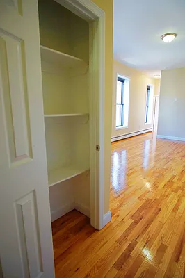 Rented by (Legacy) Brooklyn Rentals NYC | media 21