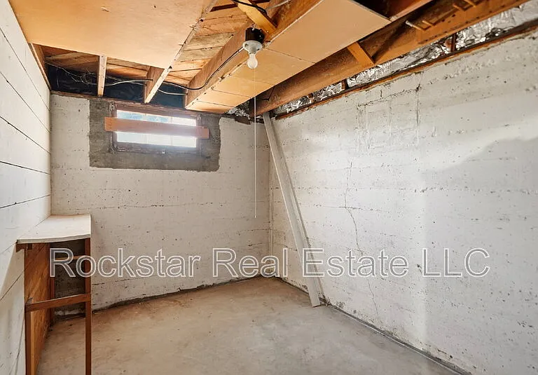3027 W Cleveland Ave — Photo 18
