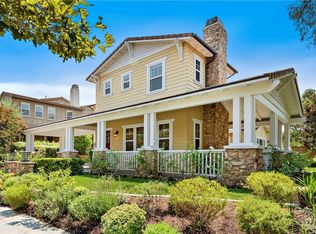 2 Adele St, Mission Viejo, CA 92694