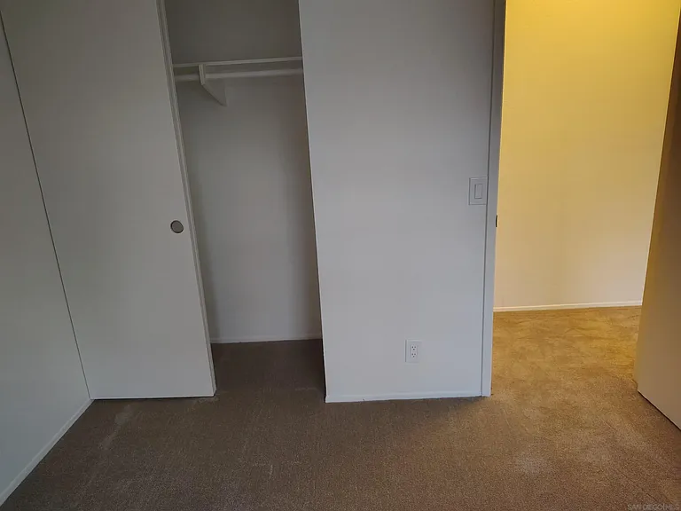 12112 Wilsey Way — Photo 53