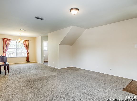 5th image of 6019 Wood Byu