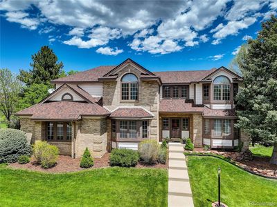 12893 W Harvard Avenue, Lakewood, CO, 80228