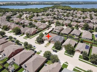 905 Lake Forest Trl, Little Elm, TX 75068