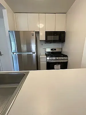295 Greenwich St #5N — Photo 7