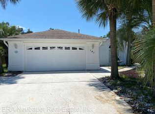 141 Sea Oats Dr, Panama City Beach, FL 32413