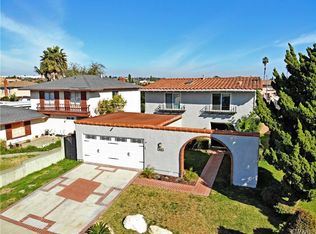 20026 Belshaw Ave, Carson, CA 90746