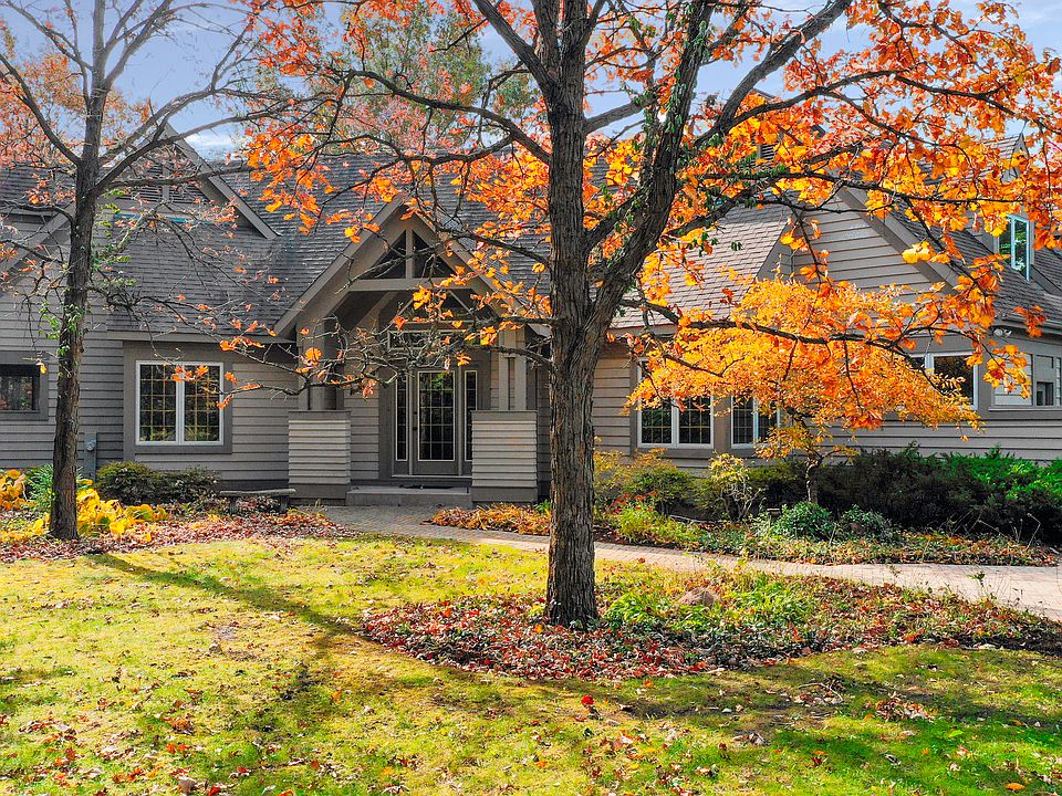 1st image of 14169 W Walden Ln
