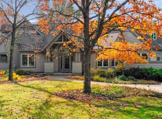 14169 W Walden Ln, Wadsworth, IL