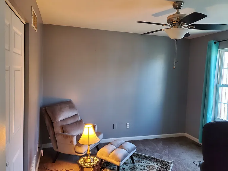10 Weiser Ct — Photo 9