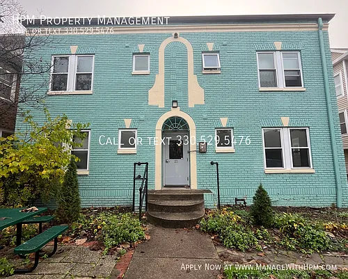21 S Highland Ave #1 Photo 1