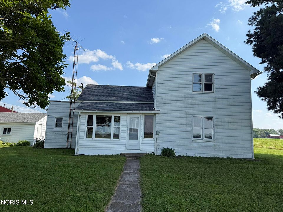 1st image of 7431 County Road 41