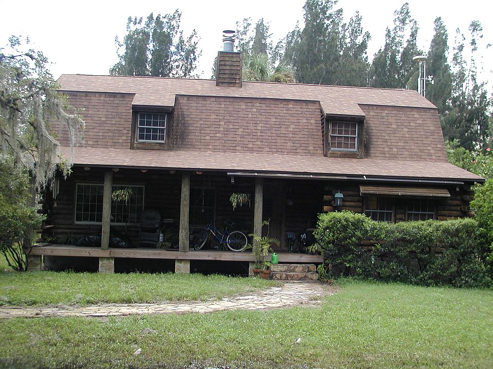 1st image of 825 Woodsage Ln