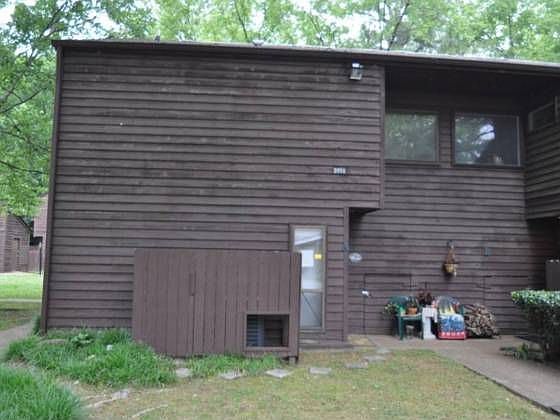 1st image of 3956 Grahamdale Cir