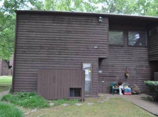 3956 Grahamdale Cir, Memphis, TN 38122