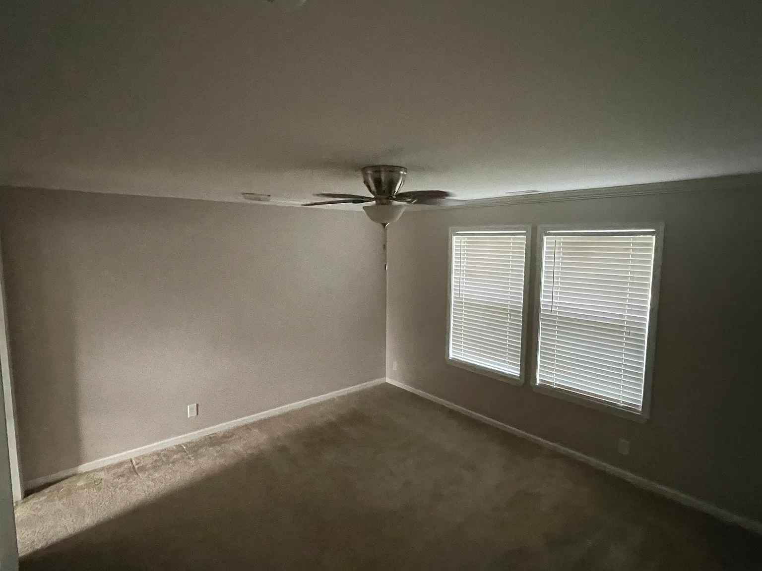 3 bed, 1280 sqft, $1,600 — Photo 3