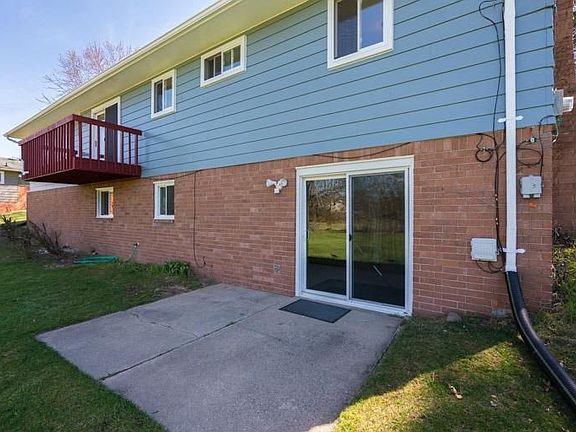 5th image of 8150 Twilight Dr