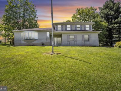 7555 Fishing Creek Valley Rd, Harrisburg, PA, 17112