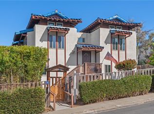 4484 Long Branch Ave, San Diego, CA 92107