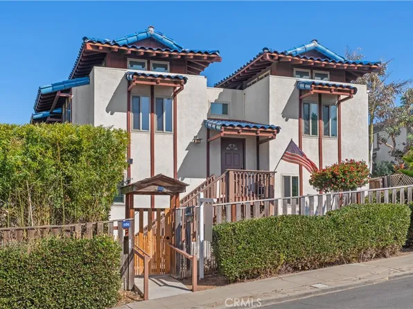 4484 Long Branch Ave, San Diego, CA 92107