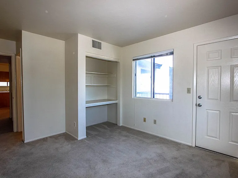 6140 Antelope Villas Cir #221 — Photo 14