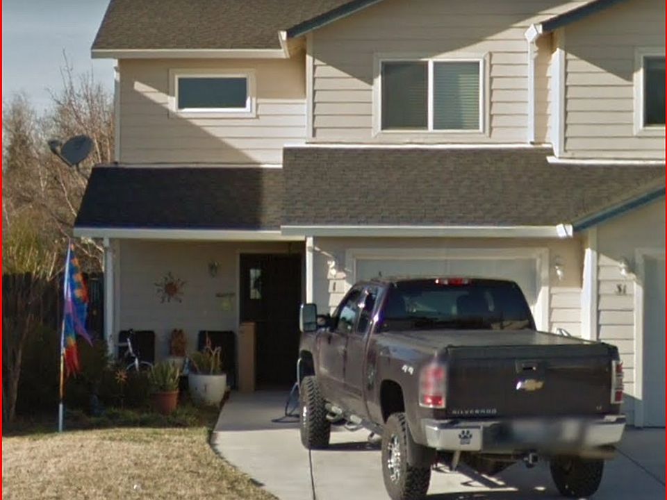 2nd image of 31 Baltar Loop #1