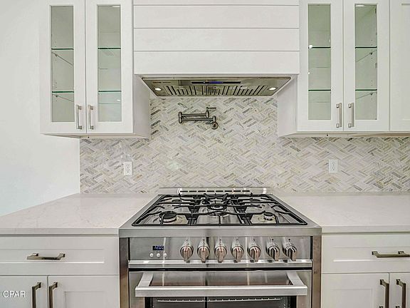 5th image of 3515 Cottage Cove Ln