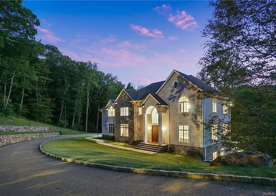 15 Gifford Lake Drive, Armonk, NY 10504 Zillow