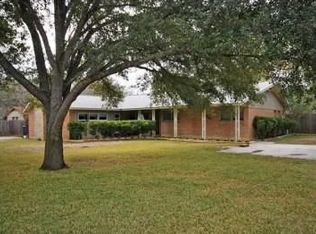 5600 S Oak Blvd, Austin, TX 78735