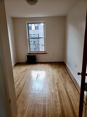 Rented by Corcoran | media 4