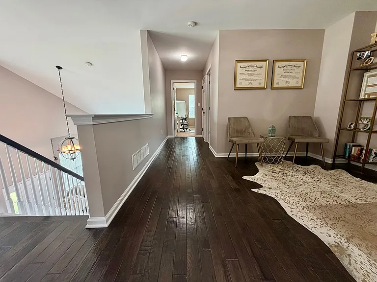 173 Providence Ln — Photo 18