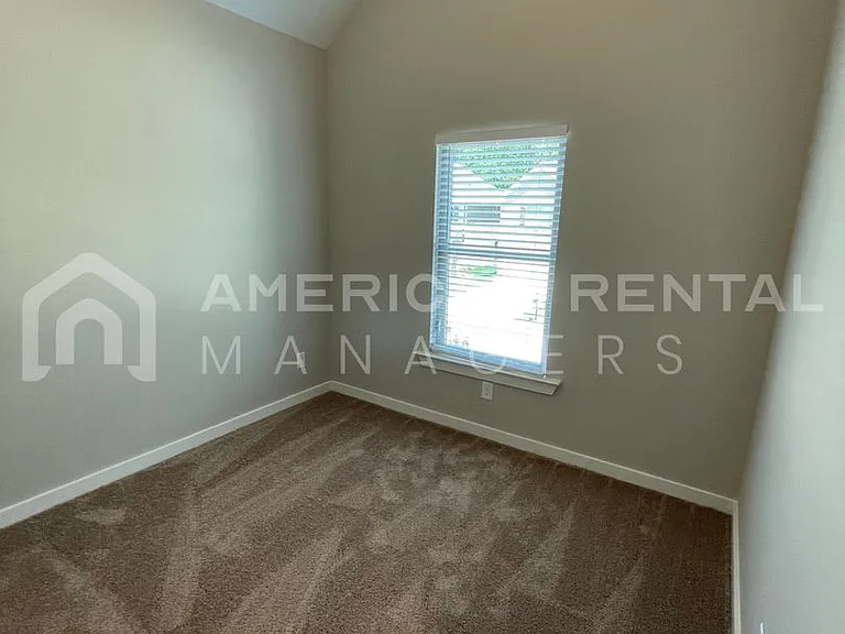 286 Shiloh Creek Dr — Photo 31