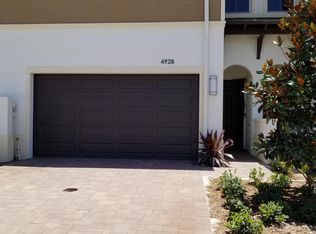 4928 Pointe Midtown Blvd #22, Palm Beach Gardens, FL 33418