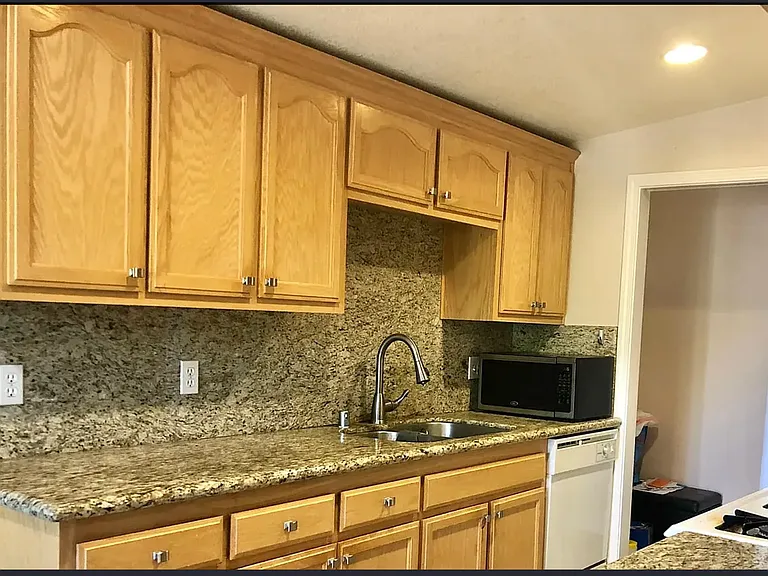 4386 Gina St — Photo 22