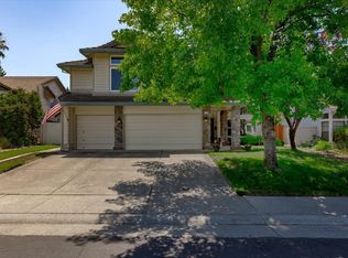 5713 Darby Rd, Rocklin, CA 95765