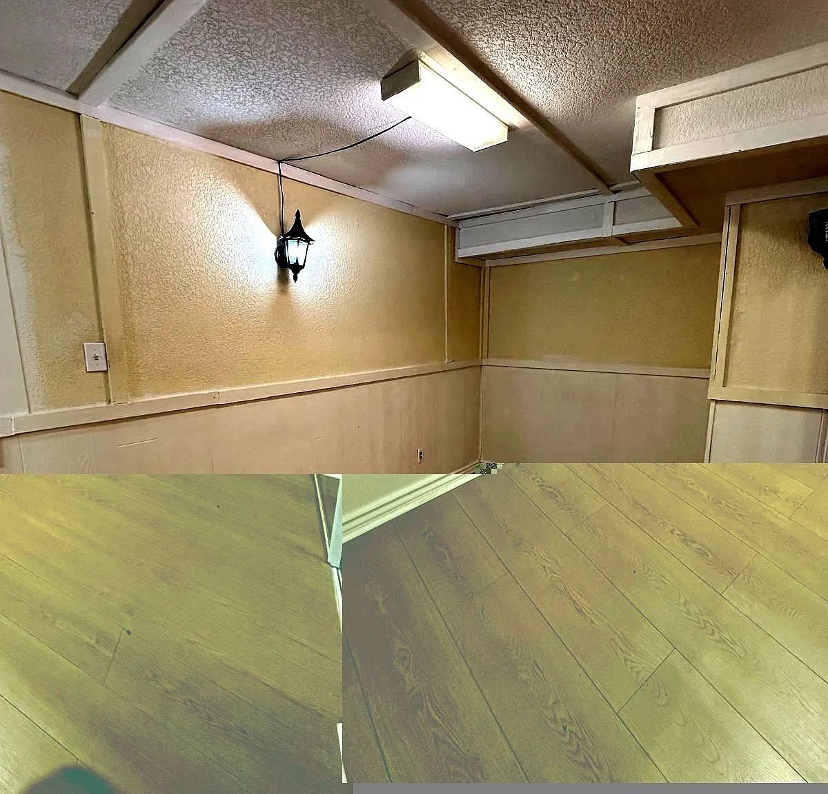 2 bed, $1,800 — Photo 3