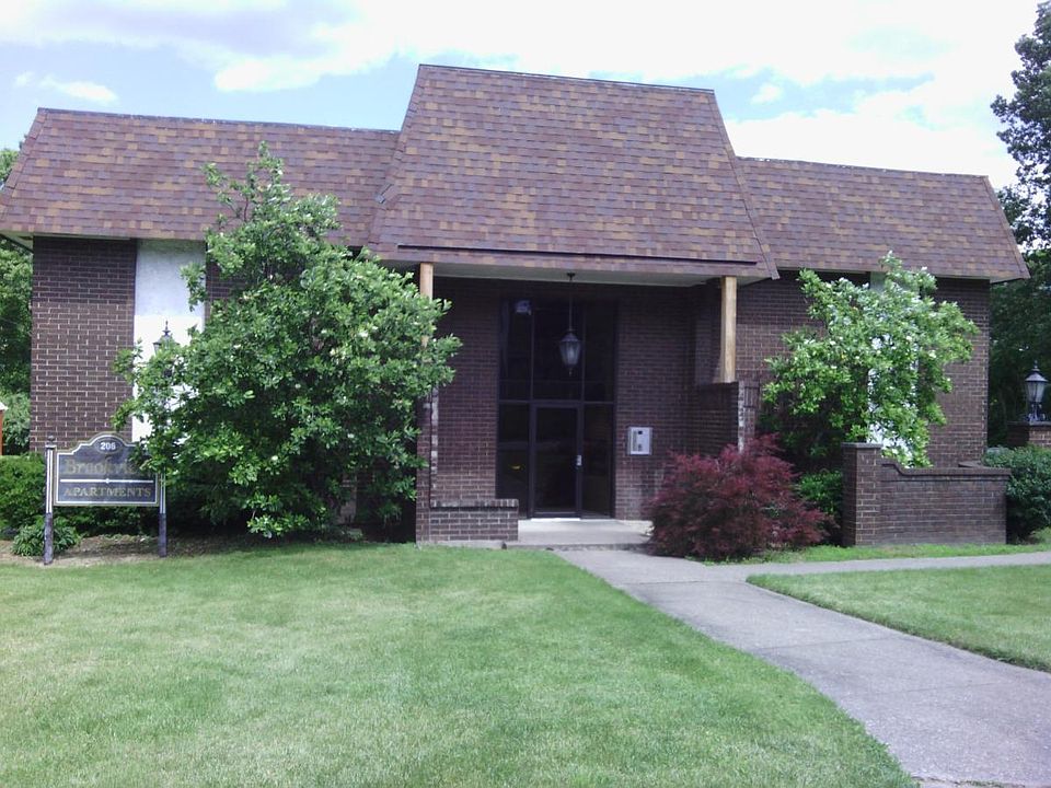 1st image of 206 S Wayne Ave