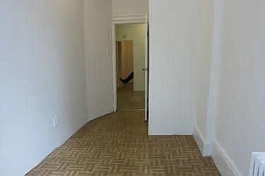 Rented by Manhattan Best Realty, Inc.