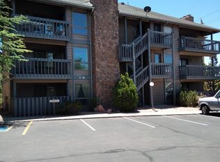 905 N Beeline Hwy UNIT 3, Payson, AZ 85541